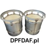 dpf daf 106