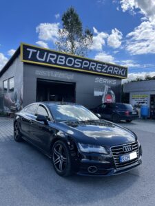 Nowy-Targ-turbosprężarki
